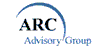 ARC Advisory Group