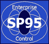 ISA SP-95