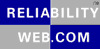 Reliability Web